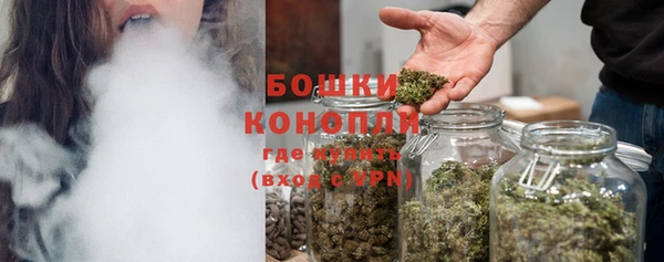 крисы Арсеньев