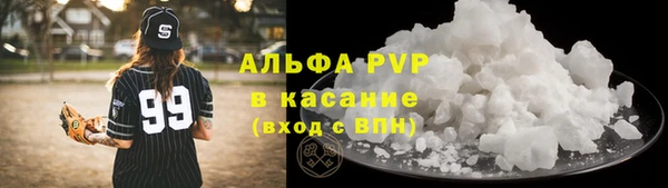 стаф Балахна