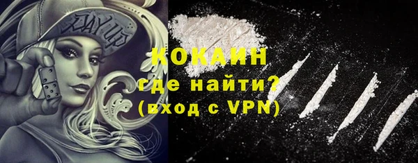 Альфа ПВП Аркадак