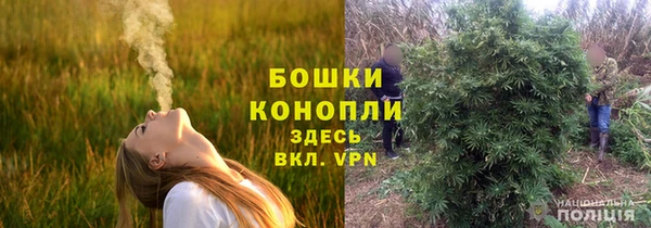 Альфа ПВП Балабаново