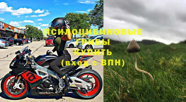 Альфа ПВП Балабаново