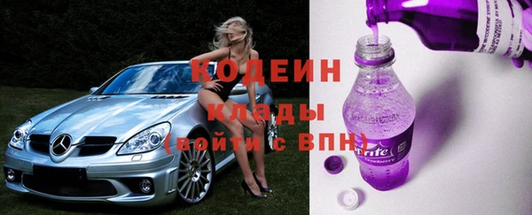 хмурый Армянск